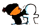 cal11.gif (3215 bytes)